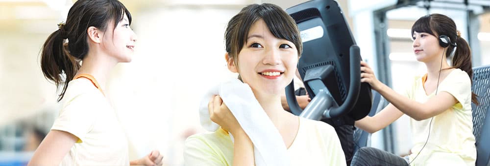 �J�t�F�f�v���e�C���uCAFE DE PROTEIN�v���ʁI�̌��k���|�[�g?